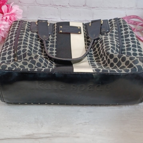 KATE spade Bag - Picture 4 of 10